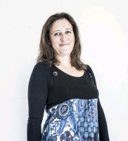 Nathalie Loison