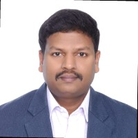 Dhamodharan L B.Pharm