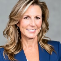 Dena Webster, RN MBA