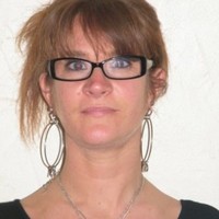 Julie Fontan