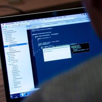 Android studio