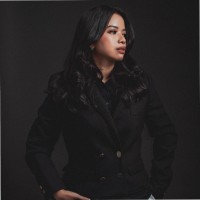 Nabila Sheba