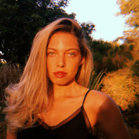 Micaela Budnik
