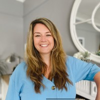 Rachael White