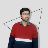 Gajendra Singh Shekhawat