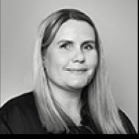 Merethe Rogstad