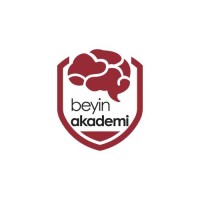 Beyin Akademi