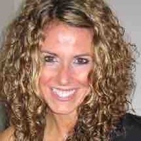 Amanda Field