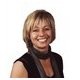 Shelli Jones