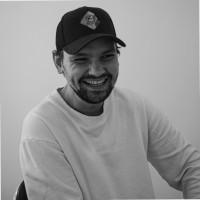 Ілля Камєнєв