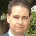 Jorge Hernandez Tapia