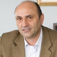 Krasimir Petkov