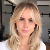 Riley Price