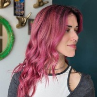 Lisa Arndt