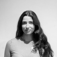 Inés Bravo
