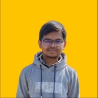 Karm Patel