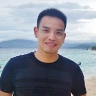 Tung (Tony) Le