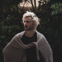 Nolan Ritter