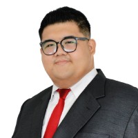 Bima Dwi Putra, S.H.