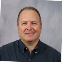 Ethan Hasenstein