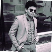 Mohammed Yasir