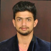 Prathviraj Kangralkar