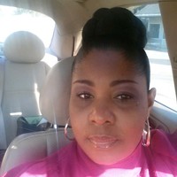 Micheline Martin