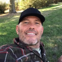 Dale Moore