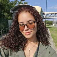 Julia Maria de Macedo