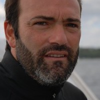 riccardo capociuchi