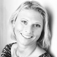 Susanna Ehrsson
