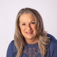 Debra Preston