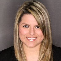 Karla Chavez