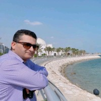 Ayman Rayan