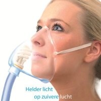 Lightfresh Nederland