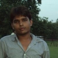 Pravin Pathak