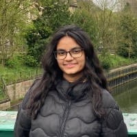 Shirin Sitara