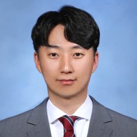 Moon Hyun Lee