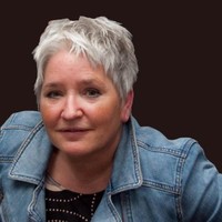 Ellen van Dael
