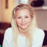 Ellen Lønø