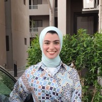 Esraa Fawaz