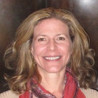 Laurie Christopher