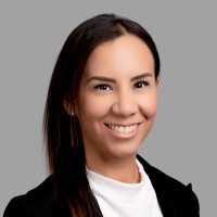 Ana Carolina Carranza