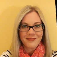 Alison McLean Redpath