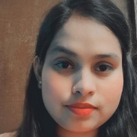 Somya Kumari