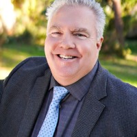 Tim Denbo