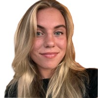 Anne Van Der Vlist