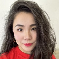 Ella Chen