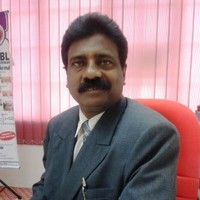 Selva Kumar