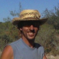 Jim Quaranta
